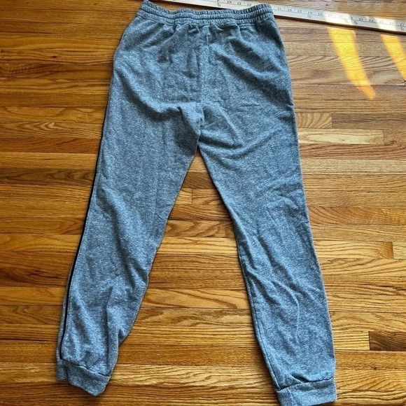 Forever21 contemporary joggers - Picture 4 of 6